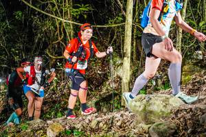 BIB: 
                            <button type="button" onclick="openModal(19380924)" class="btn btn-primary btn-sm float-right btn-popup" data-toggle="modal" data-target=".modal-high-quality">
                        <i class="fas fa-shopping-cart"></i> Add to Cart
                    </button>
                                            <button type="button" onclick="isThisMe(19380924, true)" class="btn btn-success btn-sm float-right btn-popup btn-isme hidden" data-toggle="tooltip" data-placement="bottom" title="นี่คือรูปของคุณใช่ไหม คลิกที่นี่เพื่อเอาเข้าอัลบั้ม">
                        <i class="fas fa-plus"></i> Add to album
                    </button>
                    <button type="button" onclick="isThisMe(19380924, false)" class="btn btn-warning btn-sm float-right btn-popup btn-isnotme hidden">
                        <i class="fas fa-ban"></i> Remove from album
                    </button>